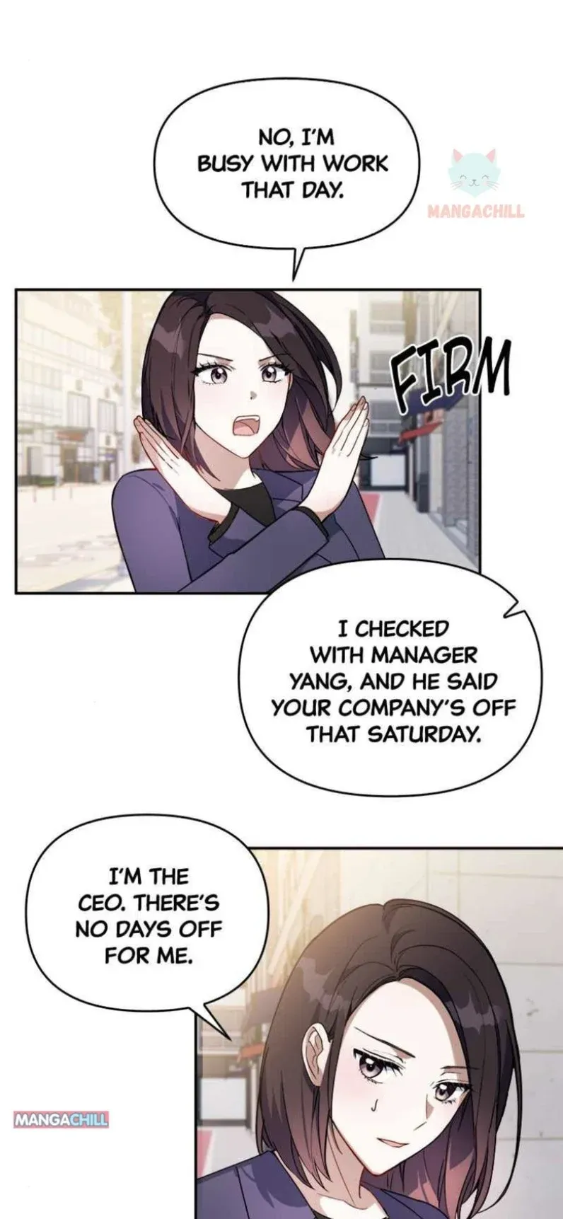 Chapter 5 - Image 11