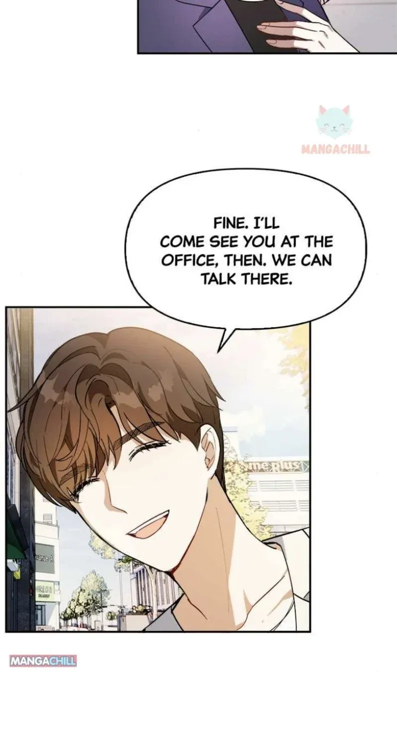 Chapter 5 - Image 12