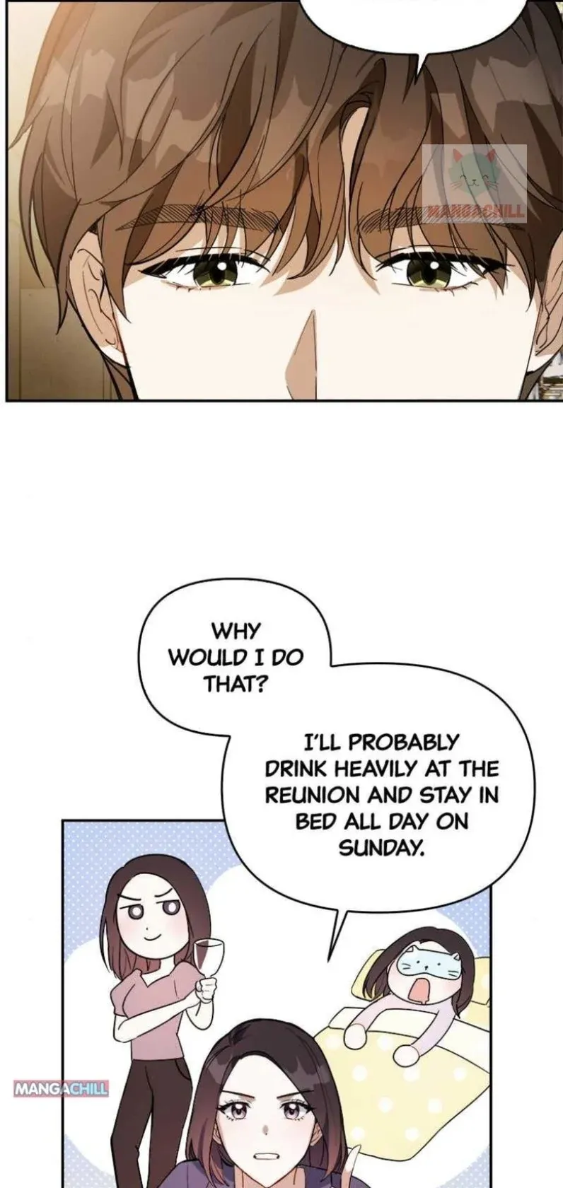 Chapter 5 - Image 15