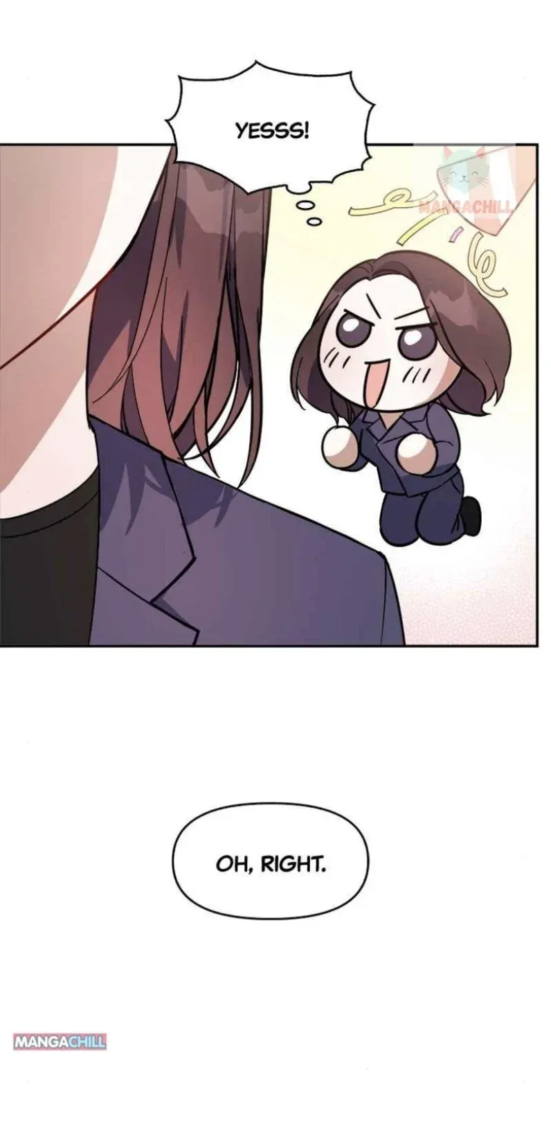 Chapter 5 - Image 19