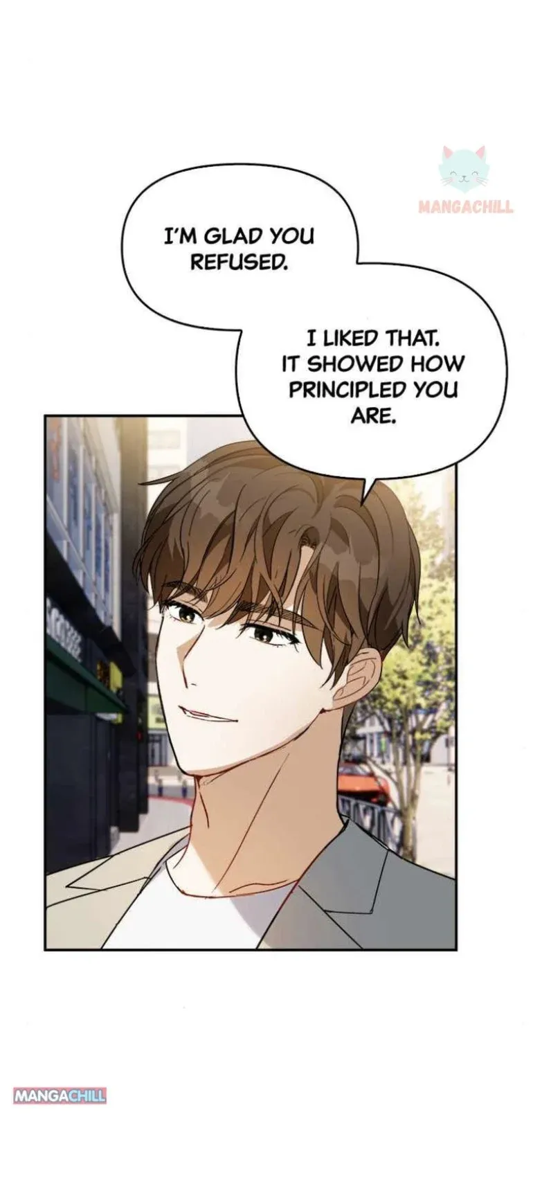 Chapter 5 - Image 2