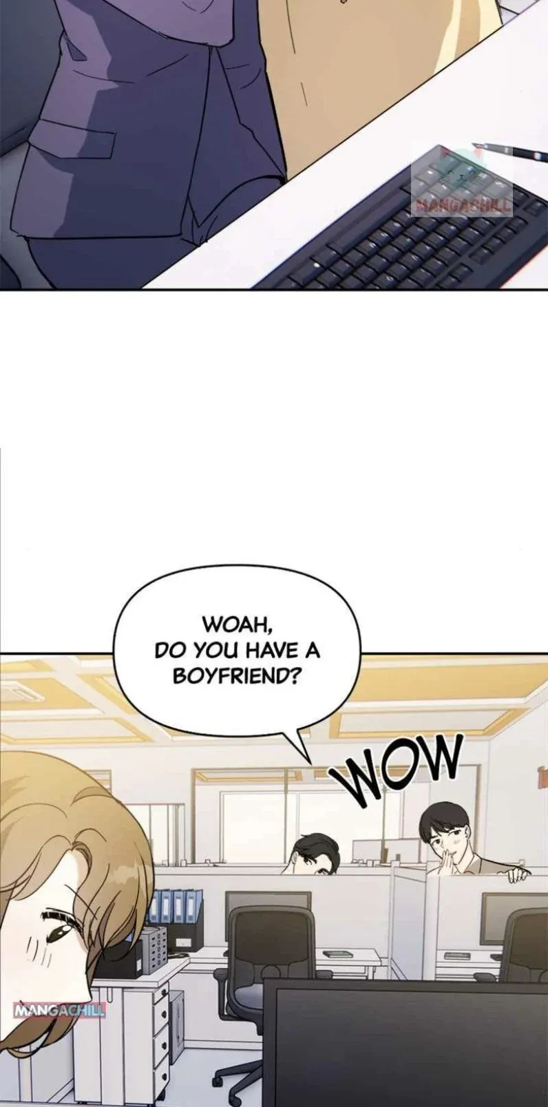 Chapter 5 - Image 24