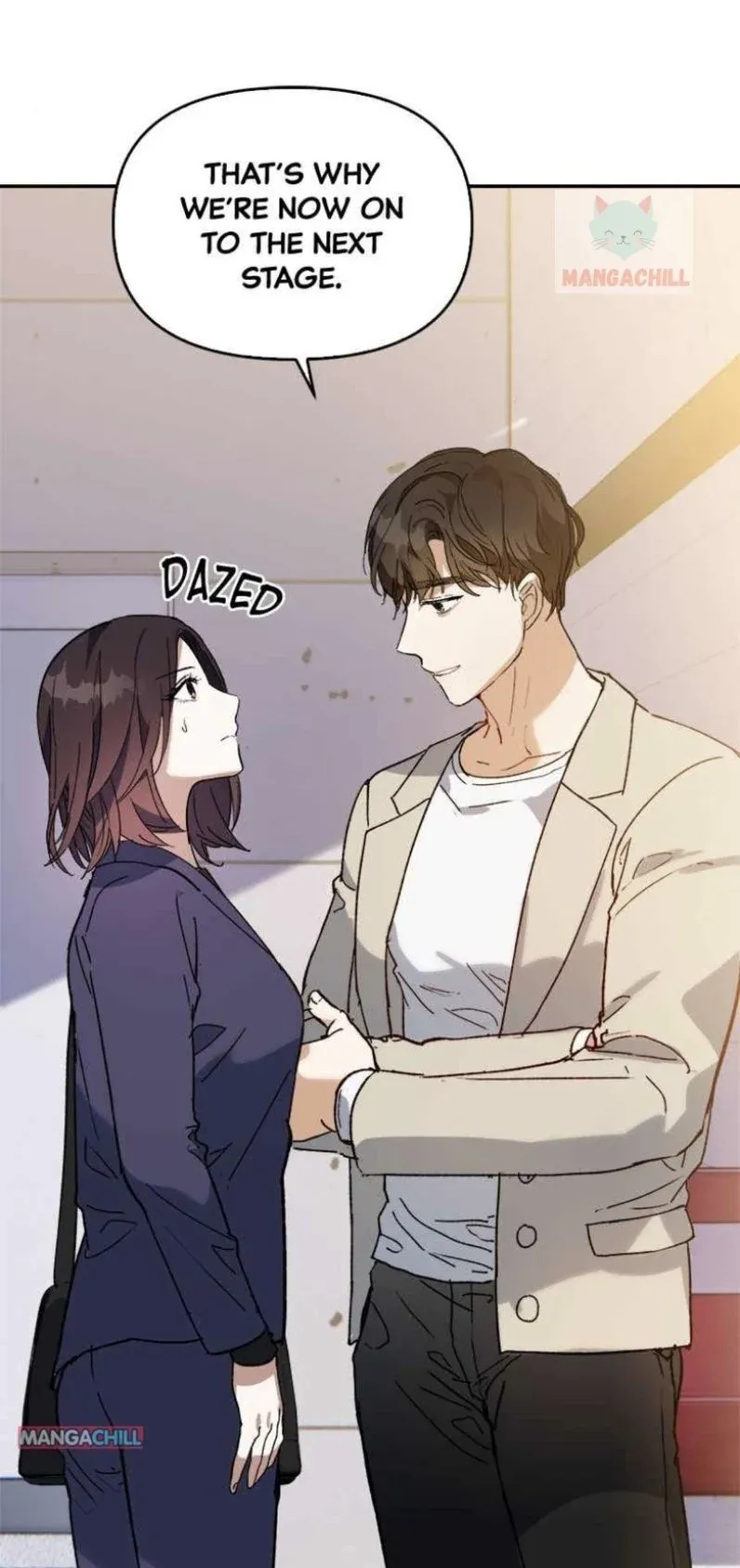 Chapter 5 - Image 3