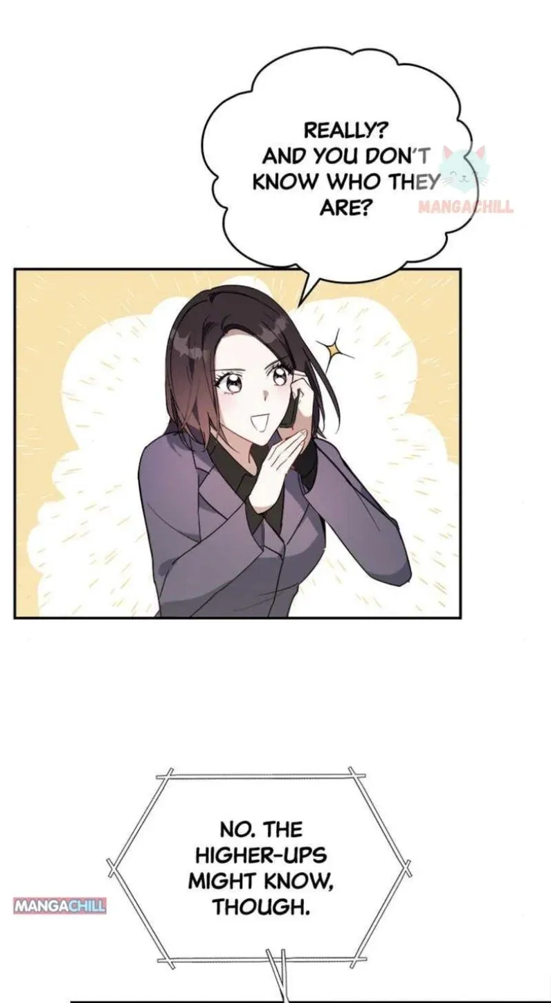 Chapter 5 - Image 33