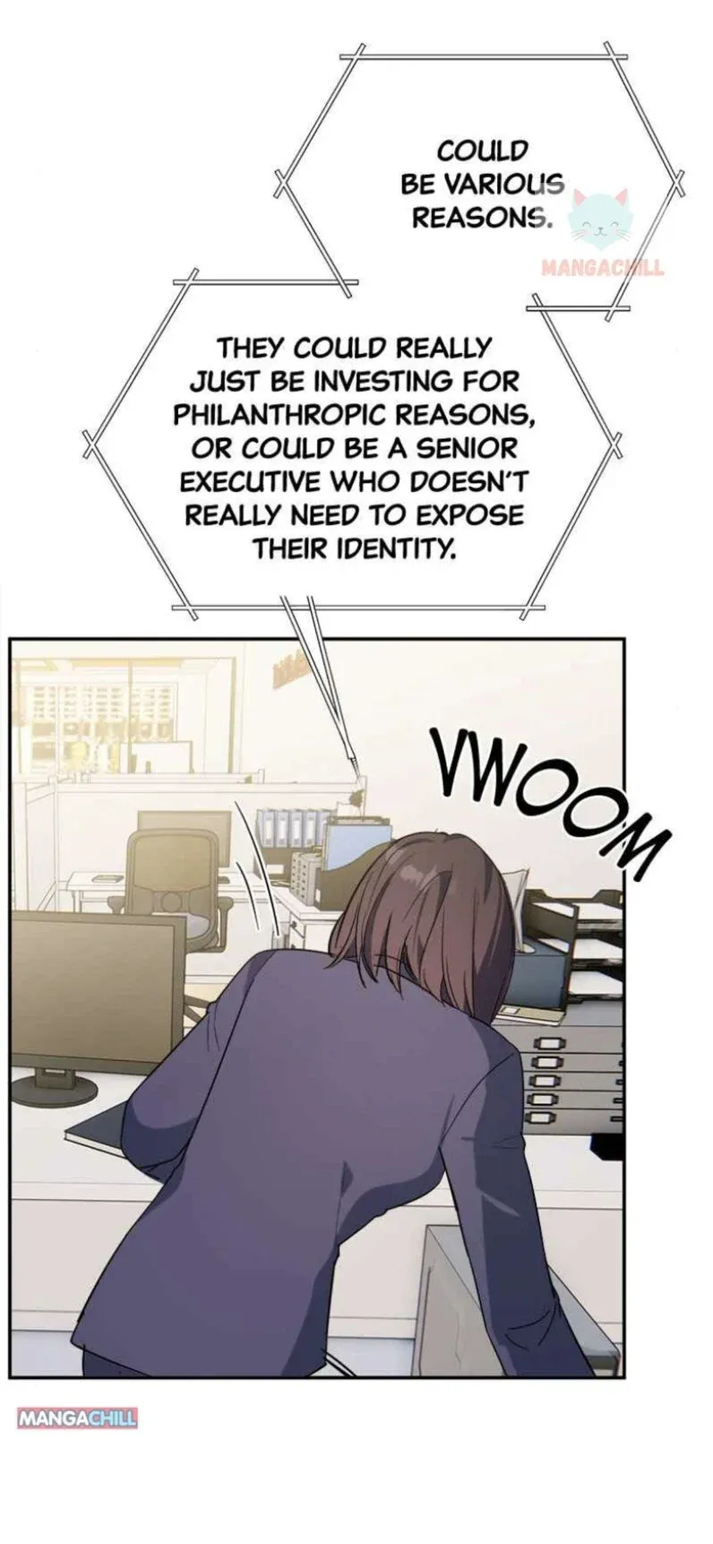 Chapter 5 - Image 35