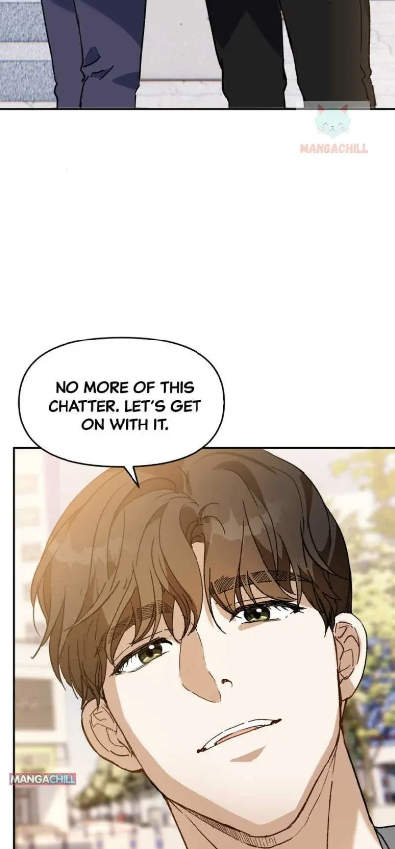 Chapter 5 - Image 4