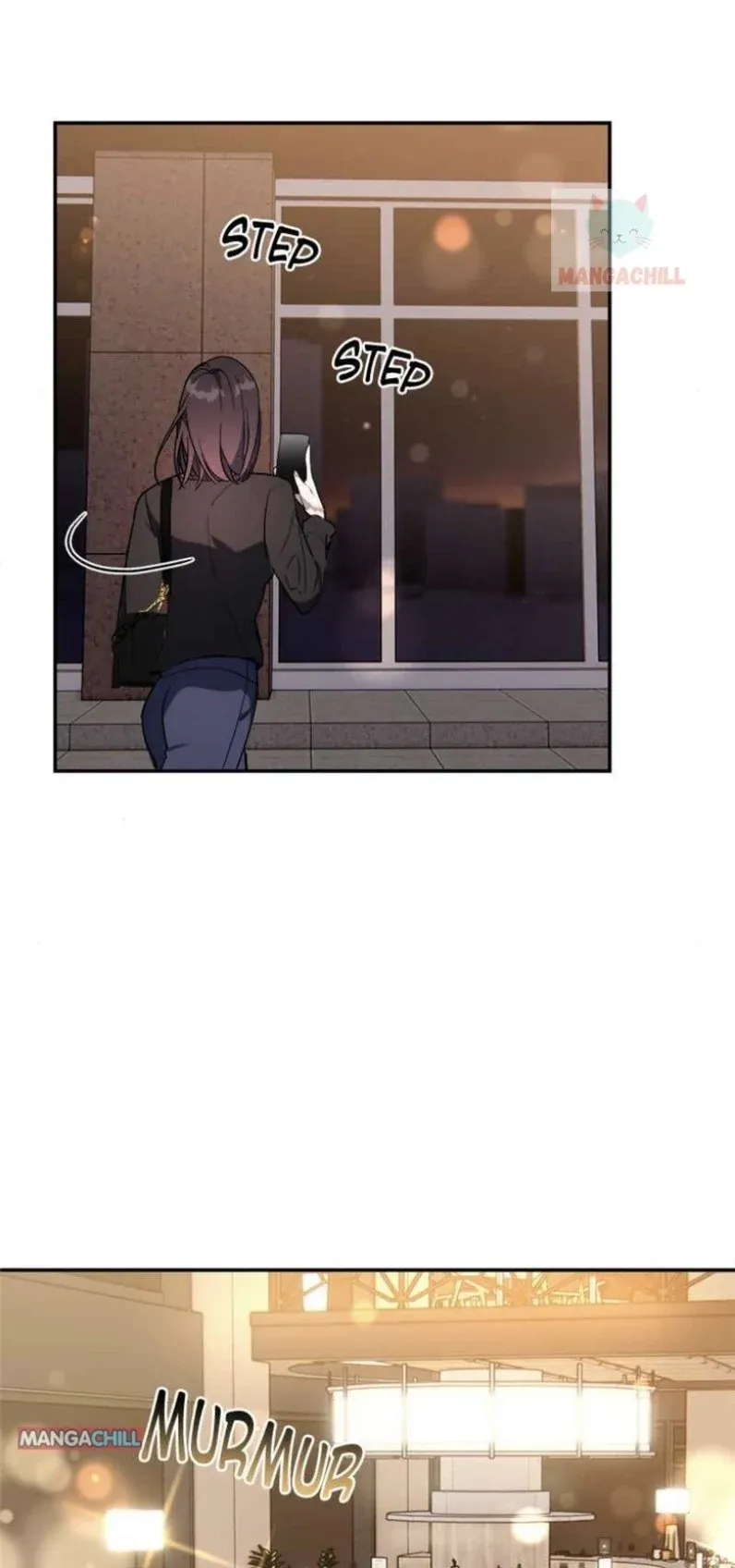Chapter 5 - Image 49