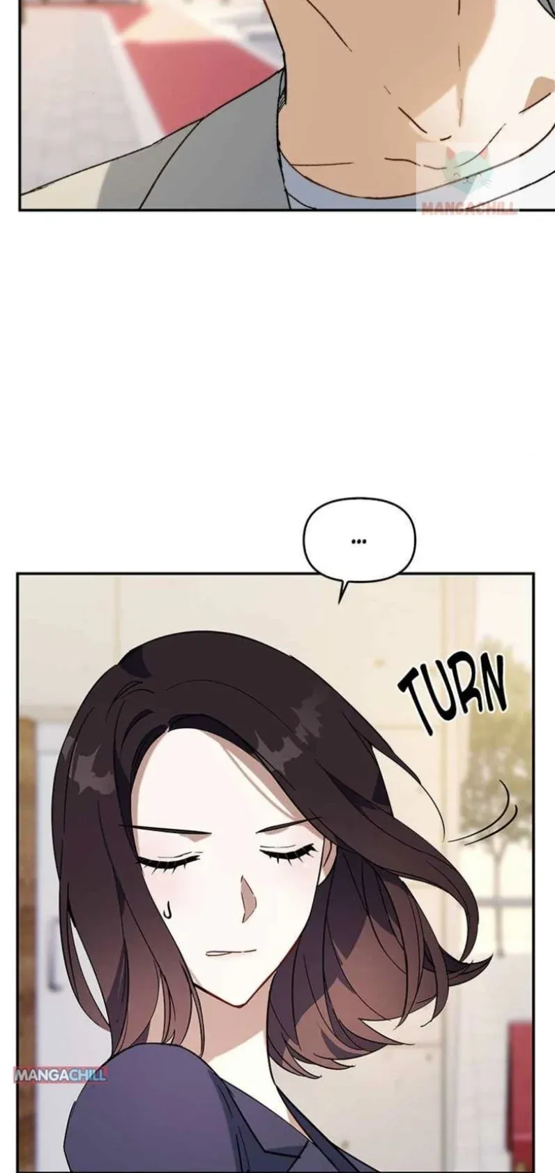 Chapter 5 - Image 5