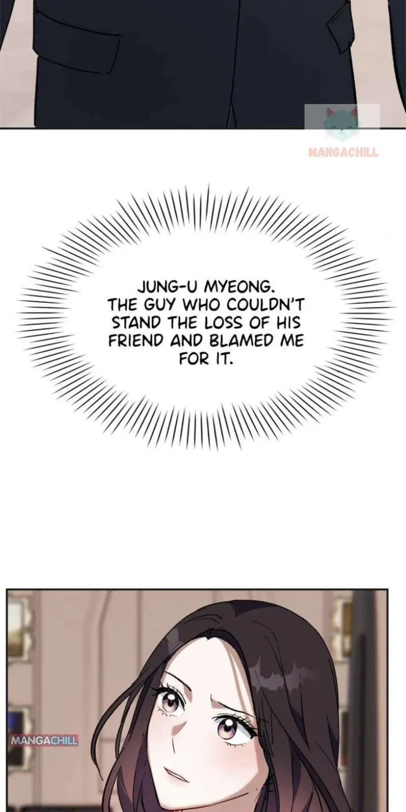Chapter 5 - Image 56