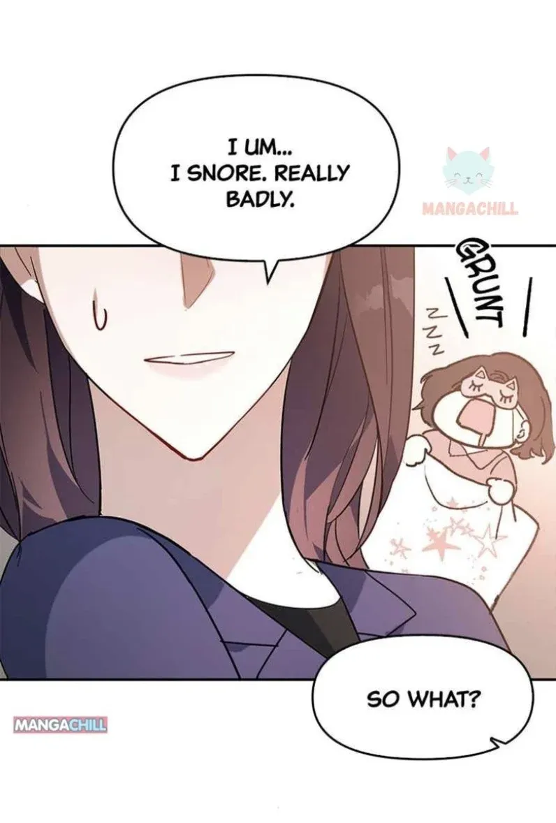 Chapter 5 - Image 6