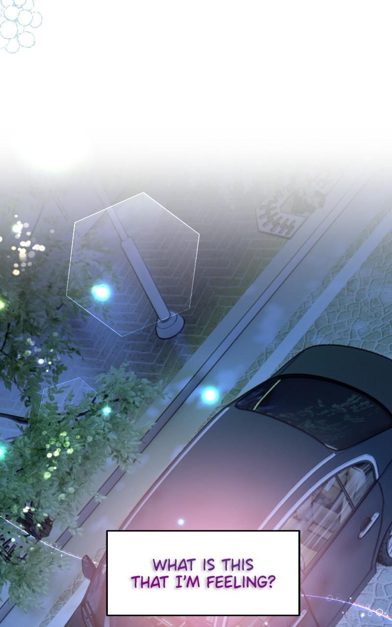 Chapter 50 - Image 35