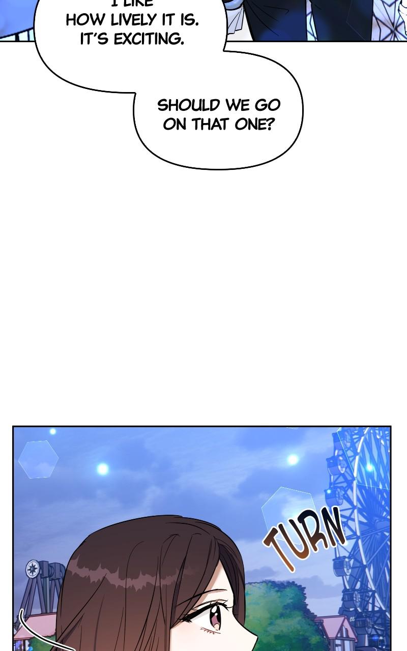 Chapter 50 - Image 64