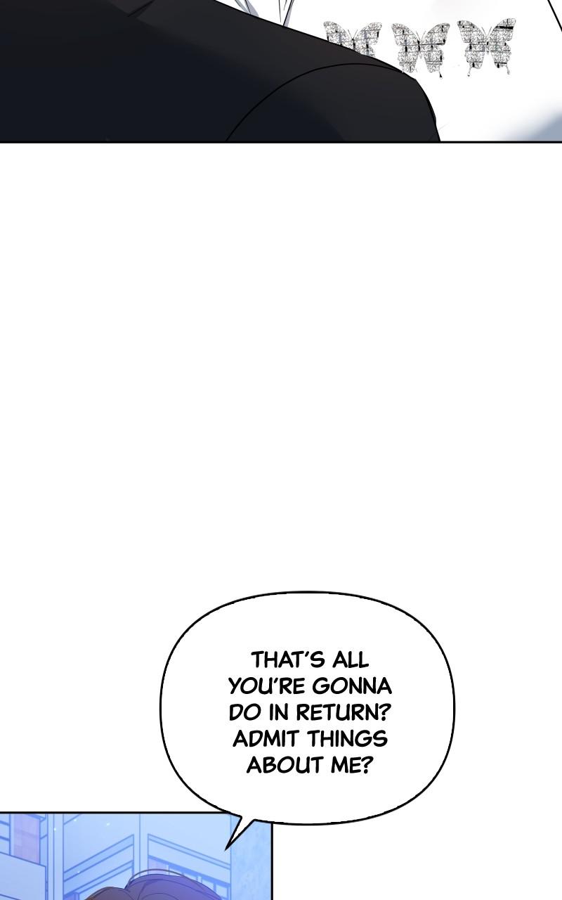 Chapter 50 - Image 8