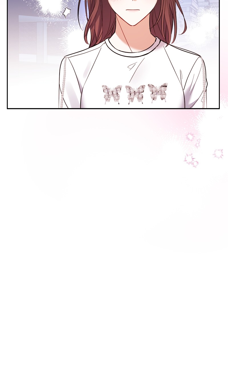 Chapter 51 - Image 12