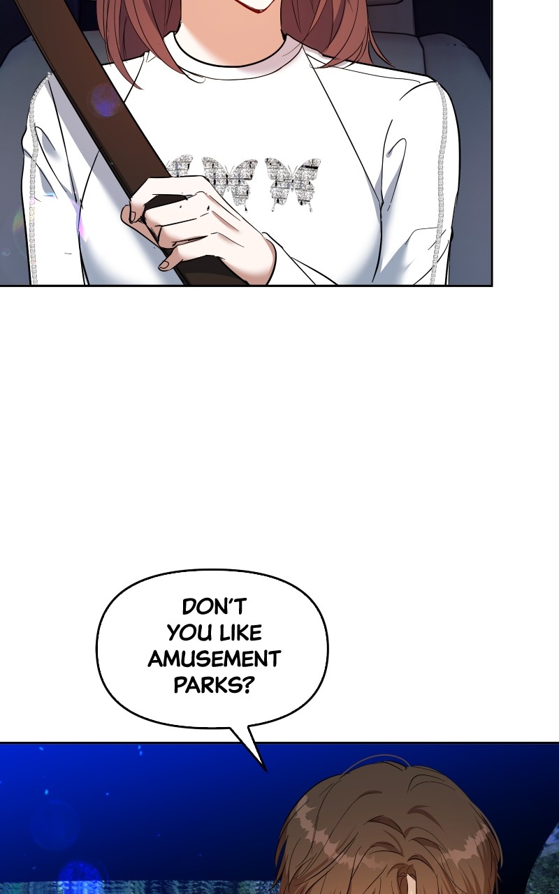 Chapter 51 - Image 22