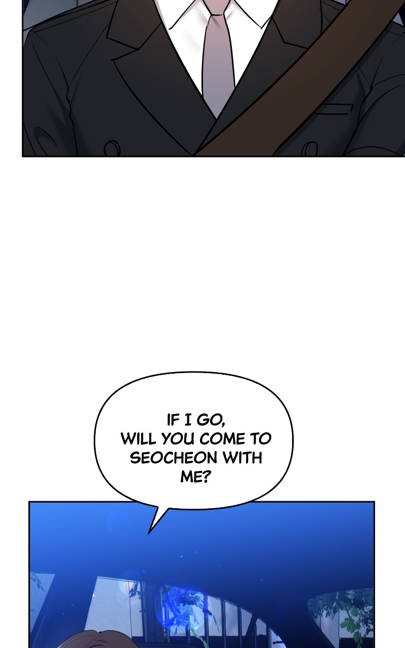 Chapter 51 - Image 26