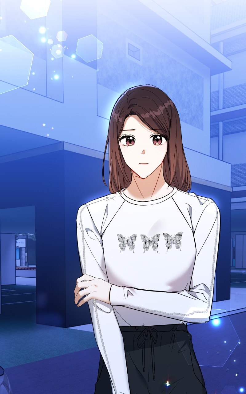Chapter 51 - Image 3