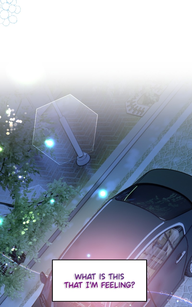 Chapter 51 - Image 35
