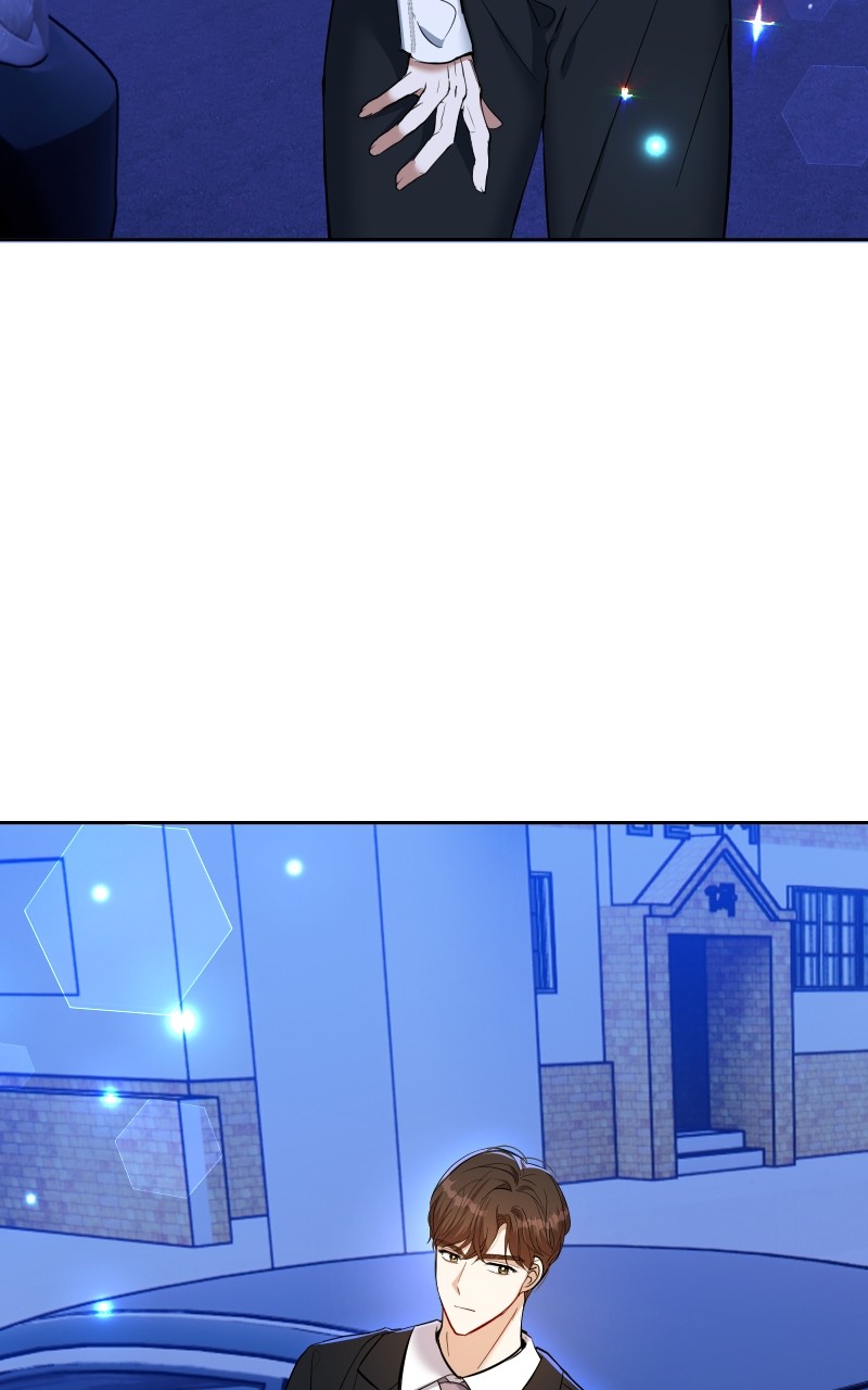 Chapter 51 - Image 4