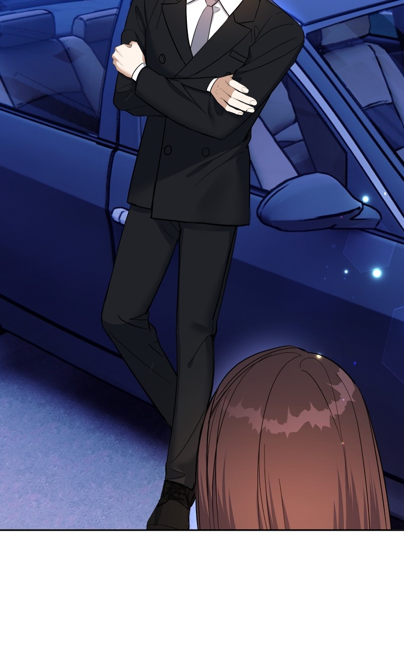 Chapter 51 - Image 5