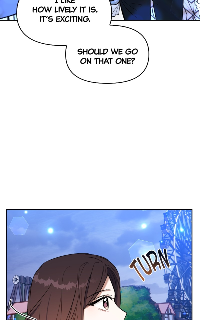 Chapter 51 - Image 64