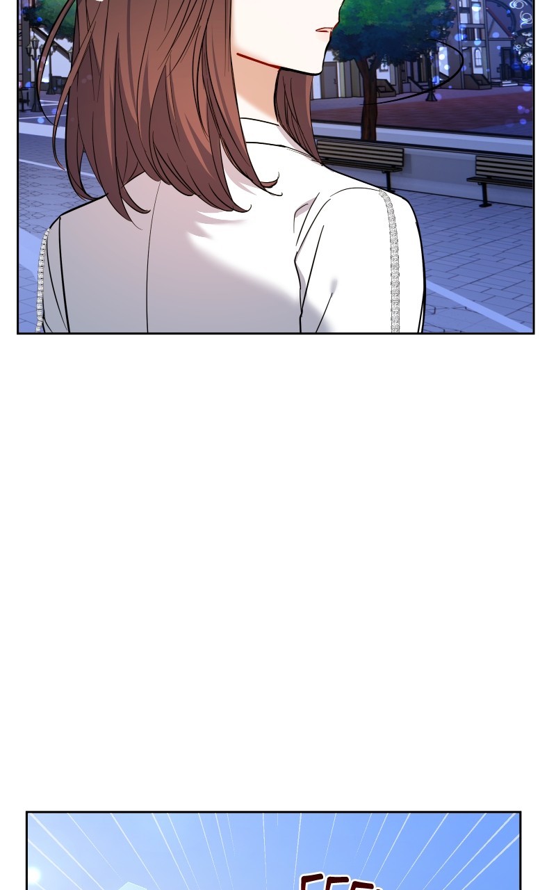 Chapter 51 - Image 65