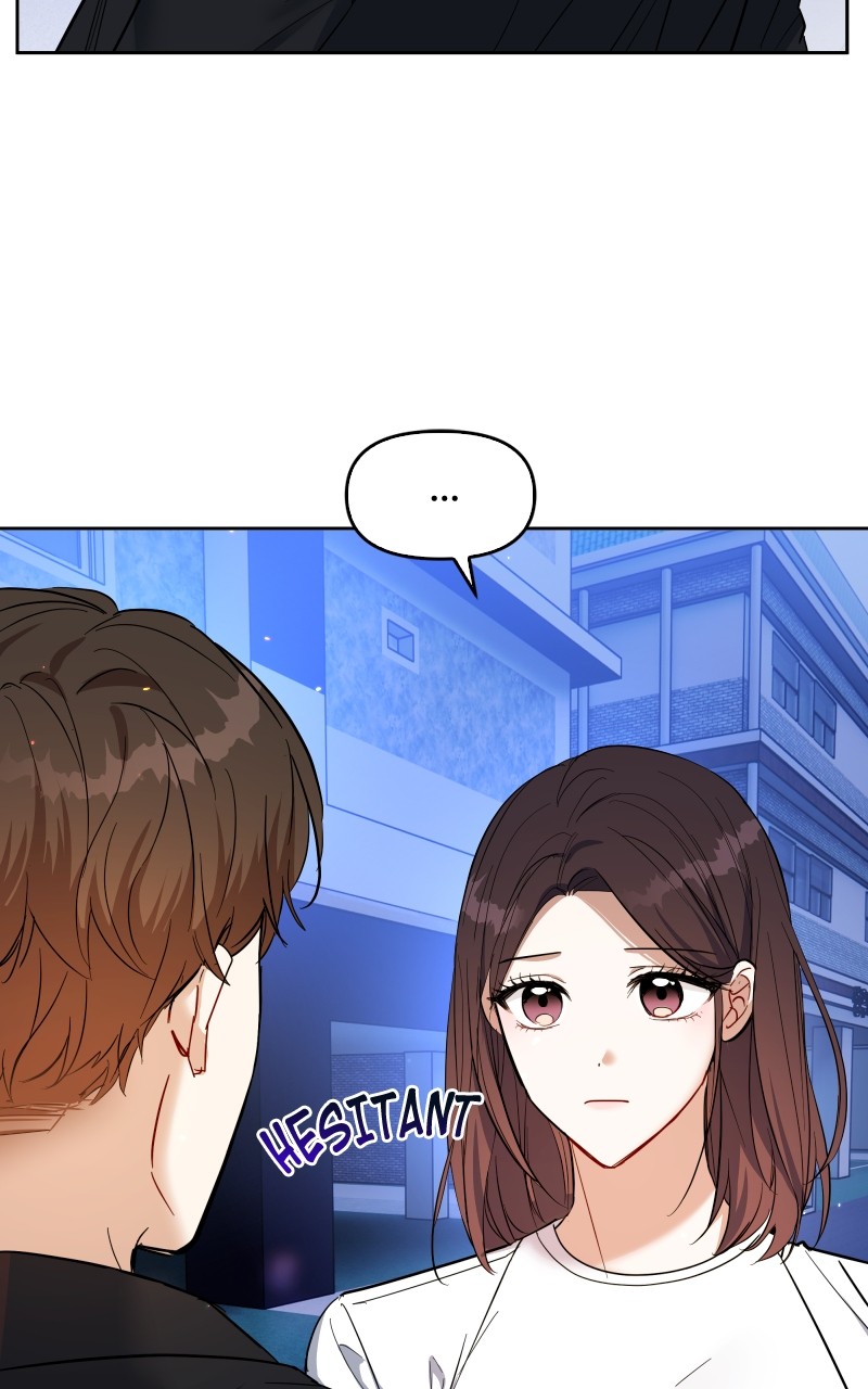 Chapter 51 - Image 7