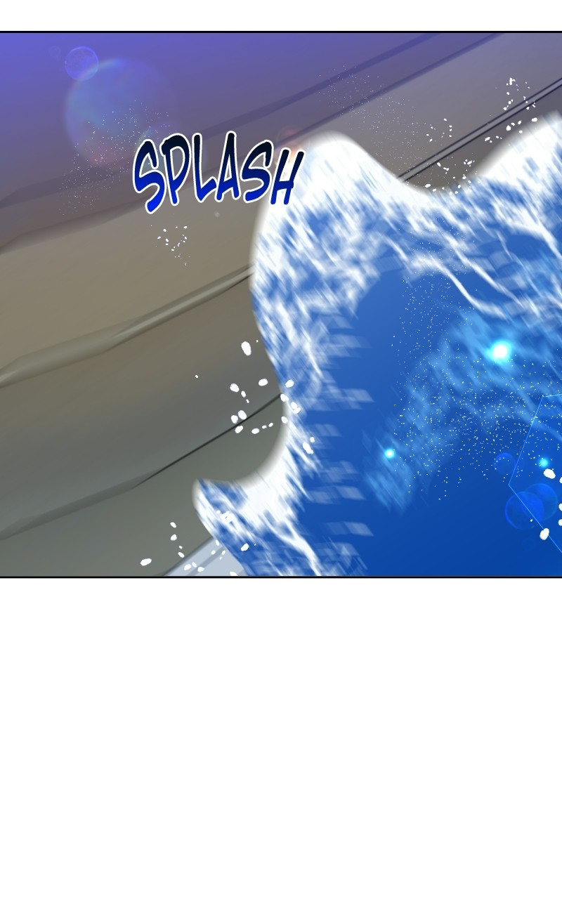 Chapter 52 - Image 13