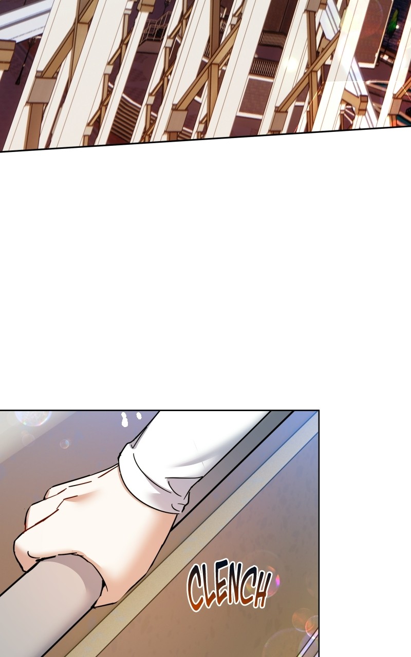 Chapter 52 - Image 19