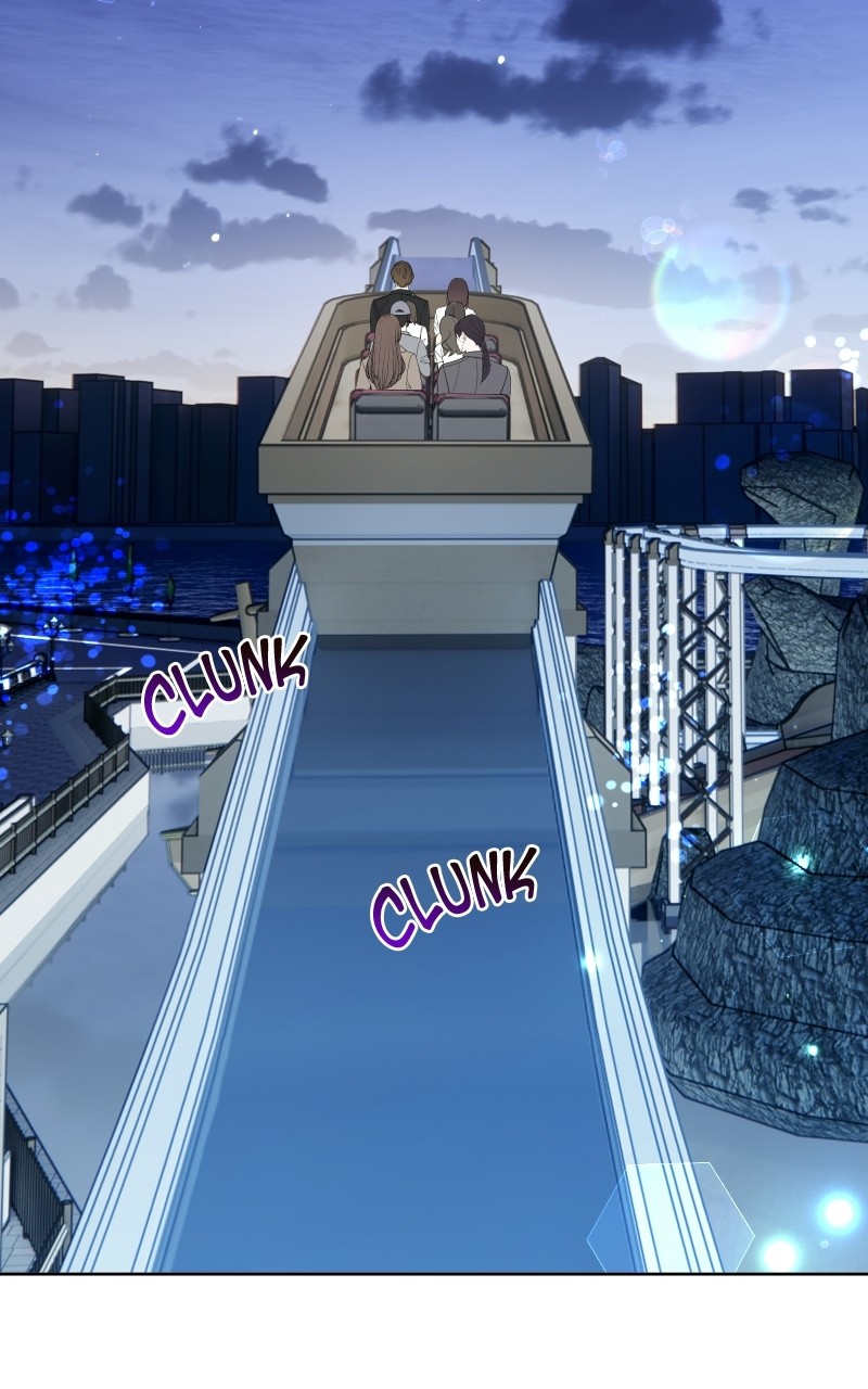 Chapter 52 - Image 2