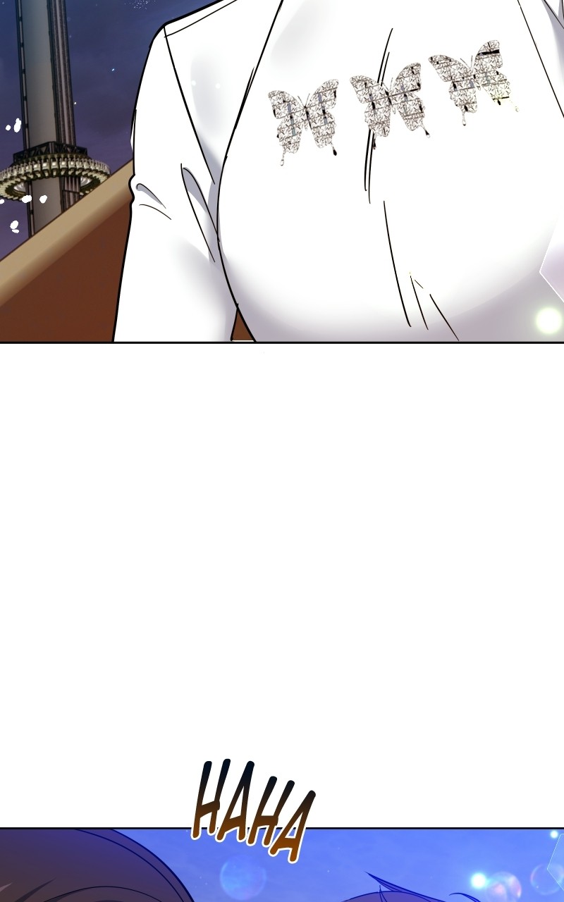 Chapter 52 - Image 21