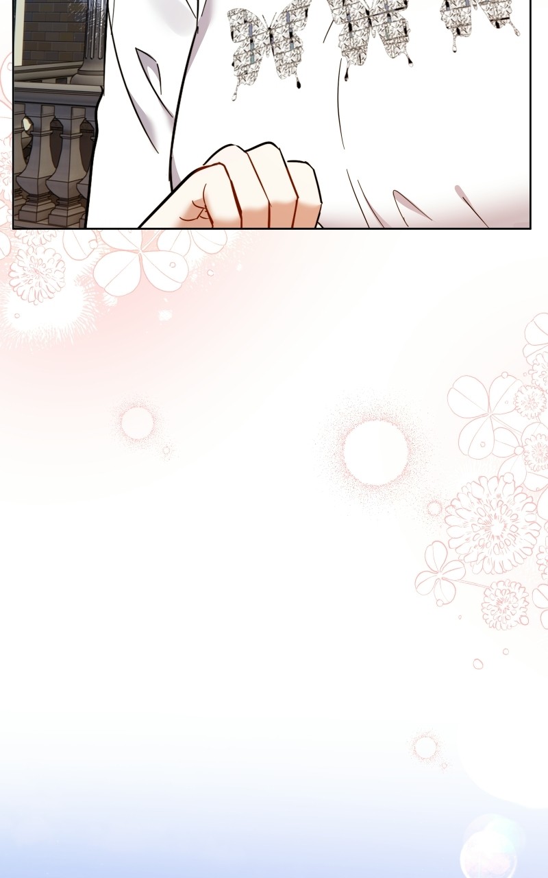 Chapter 52 - Image 29