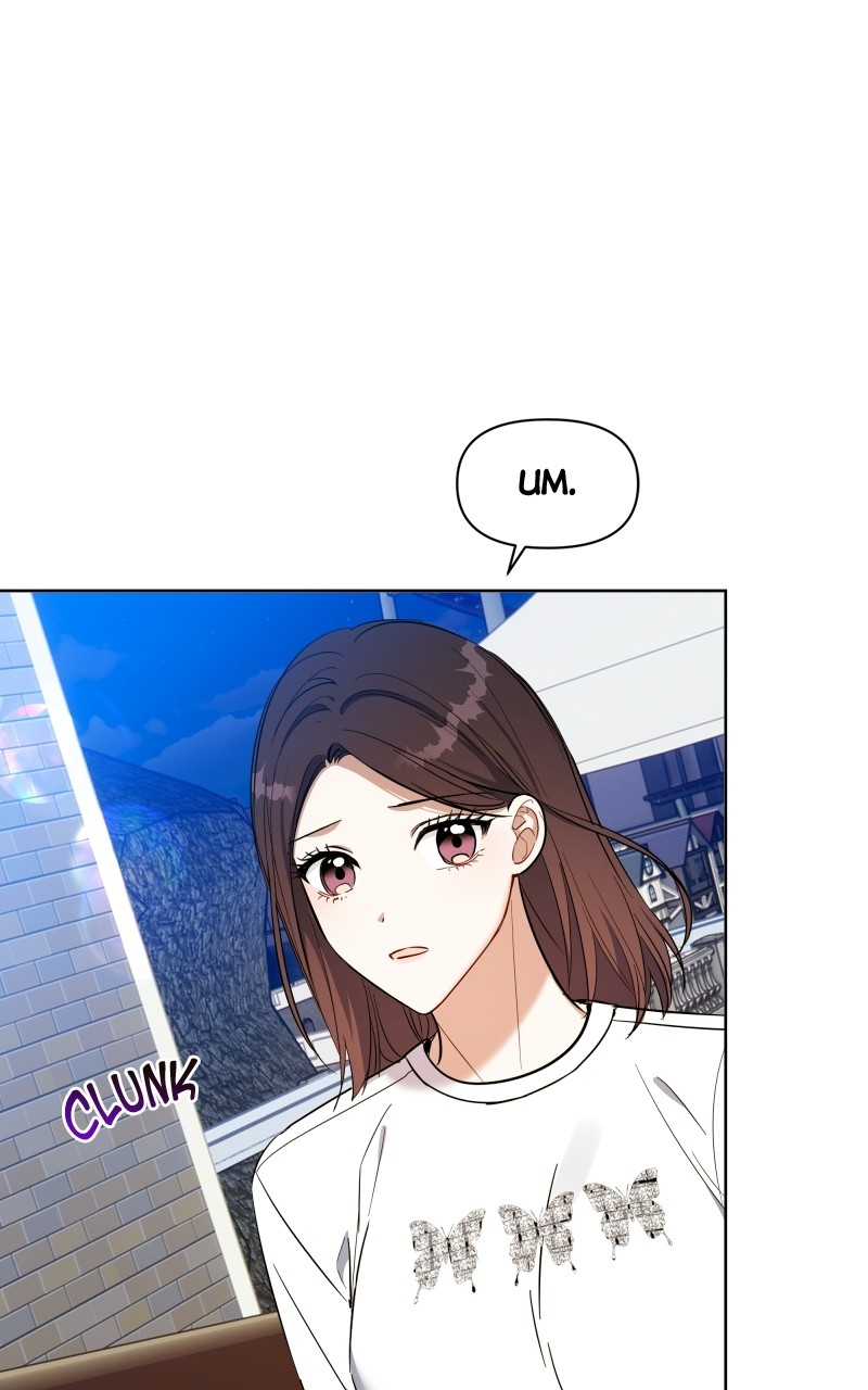 Chapter 52 - Image 3