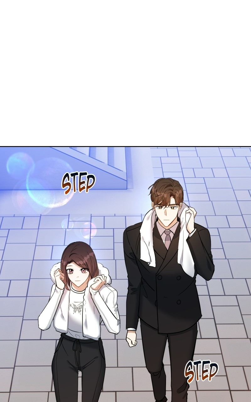 Chapter 52 - Image 31