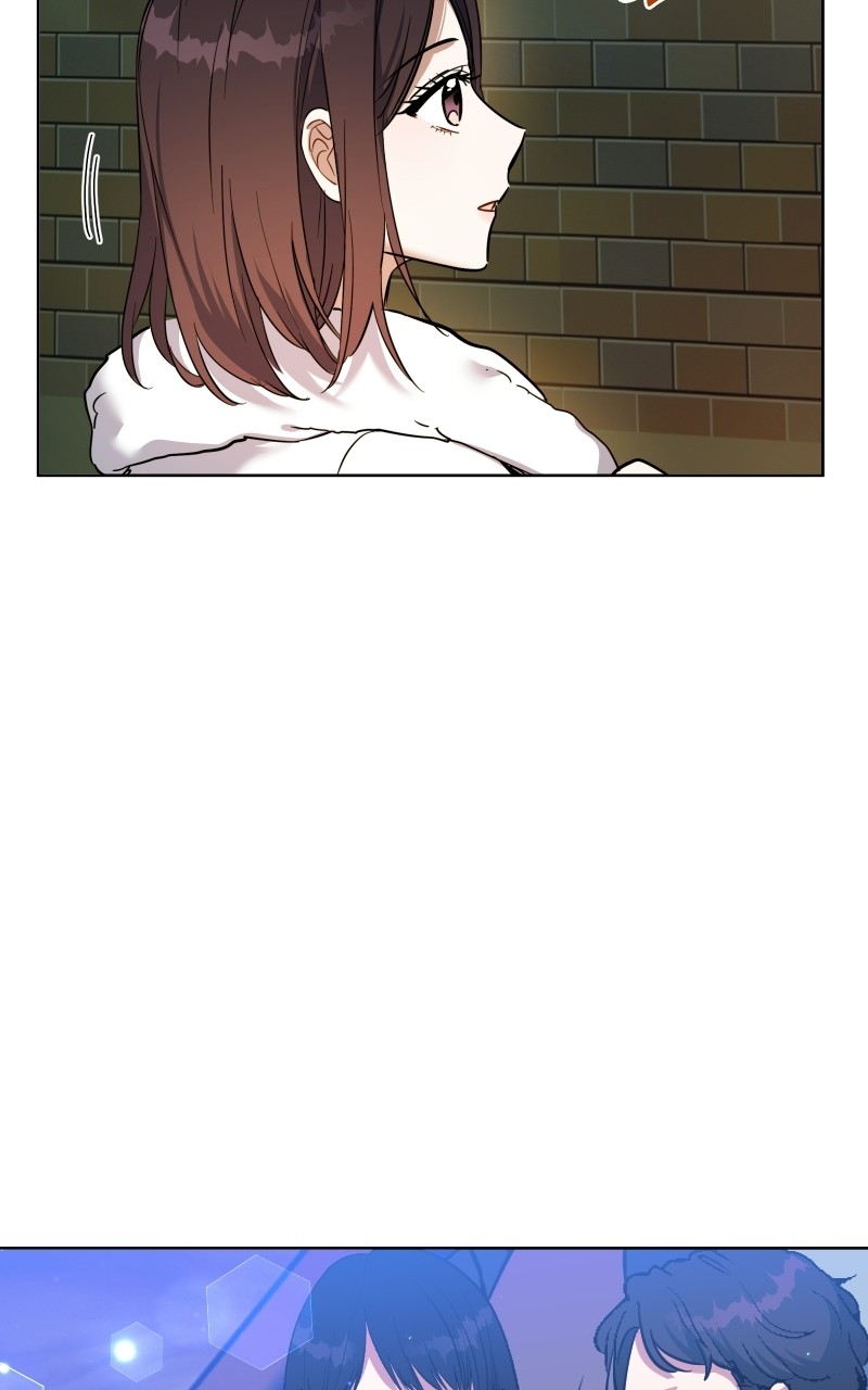 Chapter 52 - Image 33