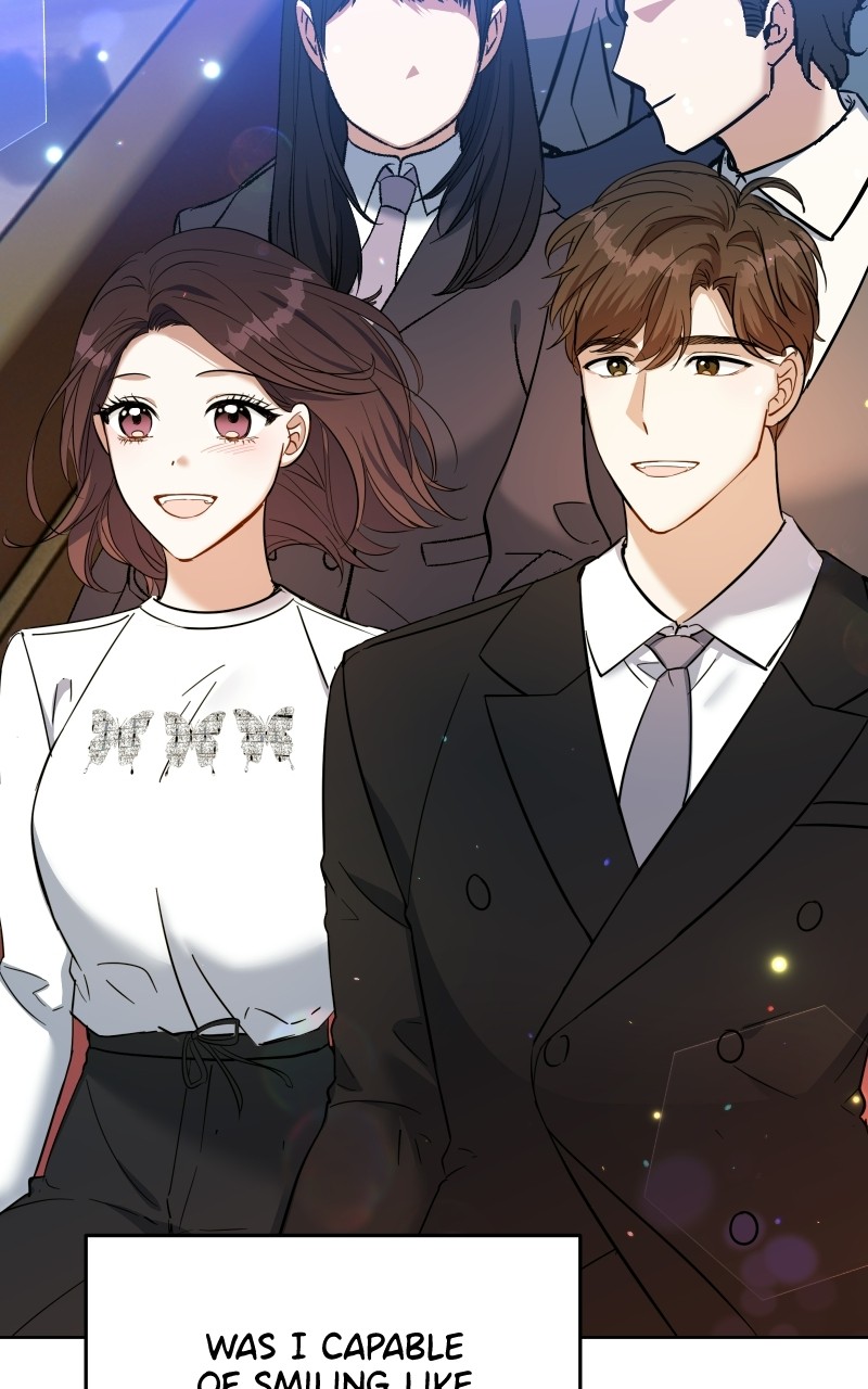 Chapter 52 - Image 34