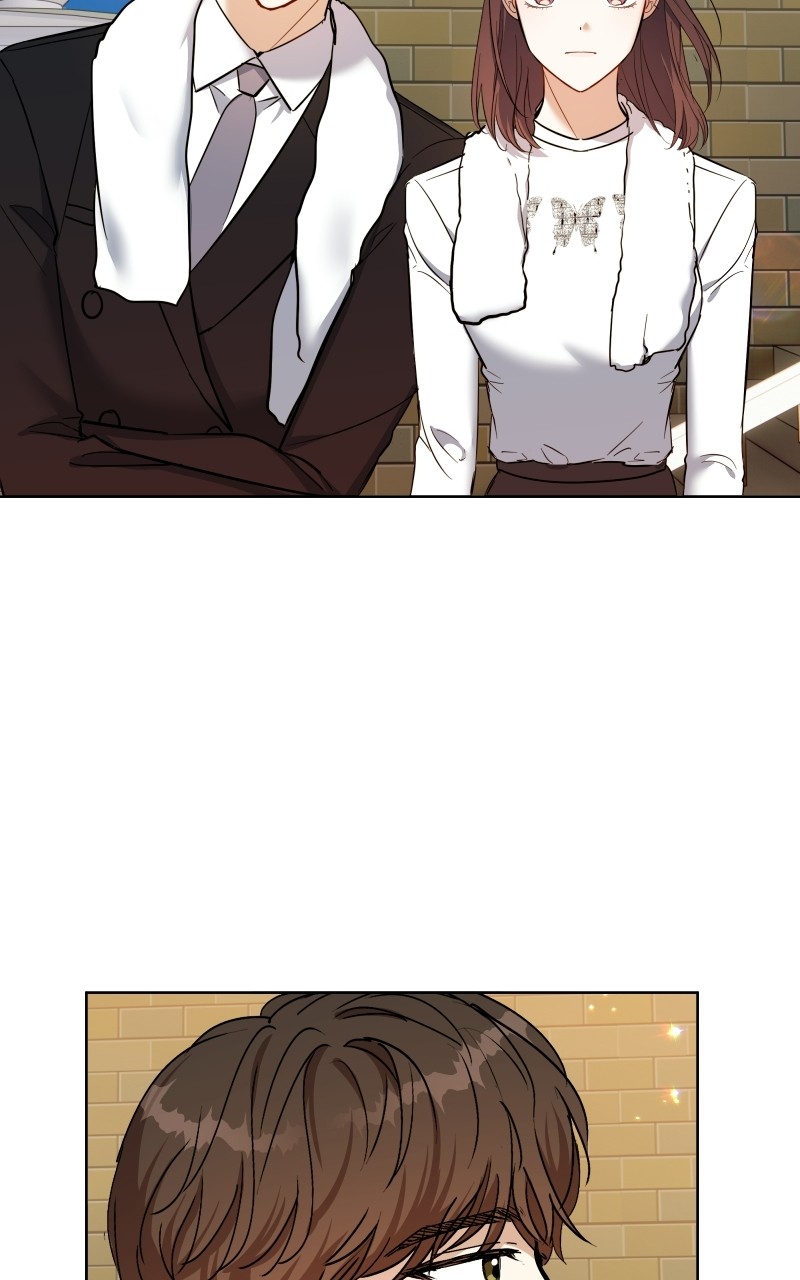 Chapter 52 - Image 36