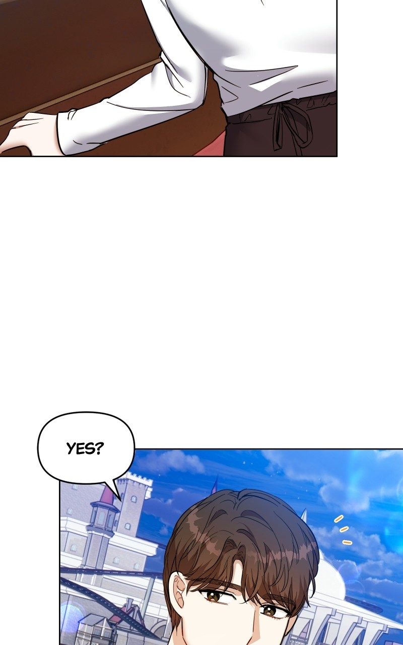 Chapter 52 - Image 4