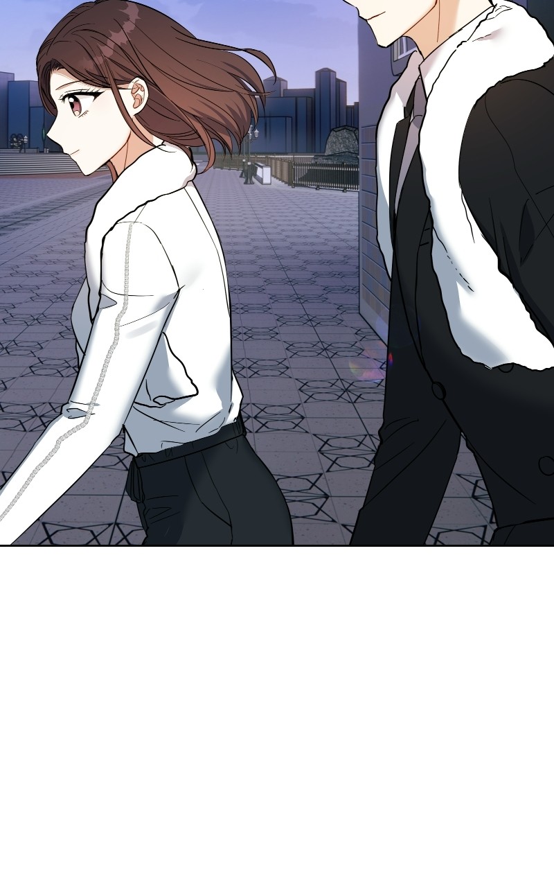 Chapter 52 - Image 41