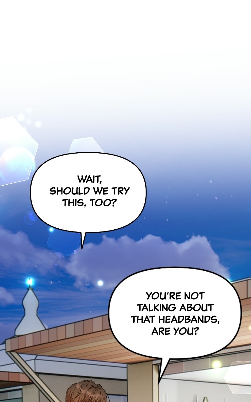 Chapter 52 - Image 42