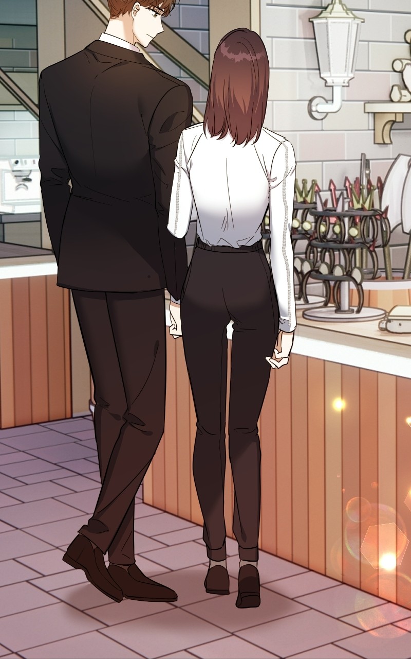 Chapter 52 - Image 43