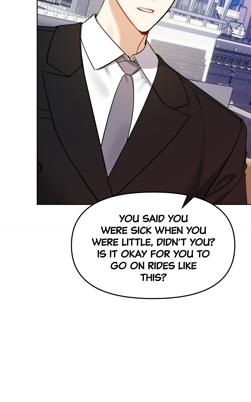 Chapter 52 - Image 5