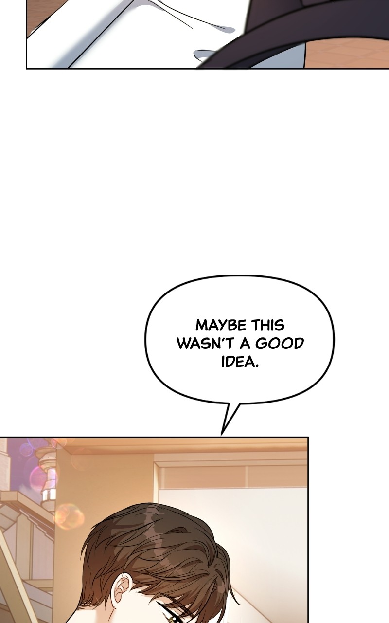 Chapter 52 - Image 54