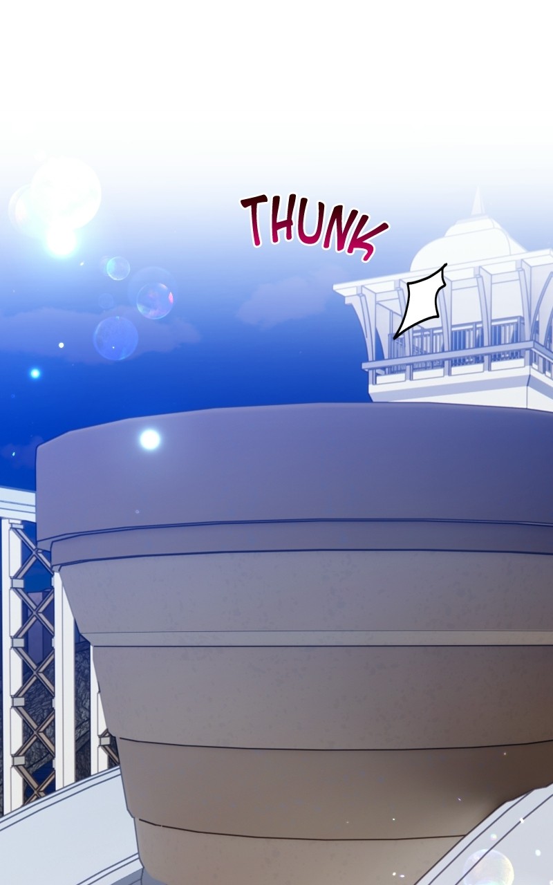 Chapter 52 - Image 6