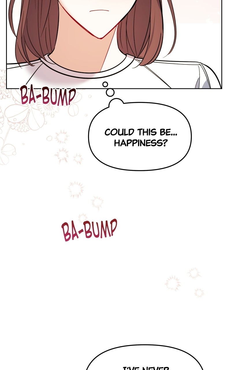 Chapter 52 - Image 62
