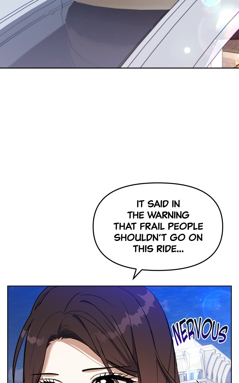 Chapter 52 - Image 7