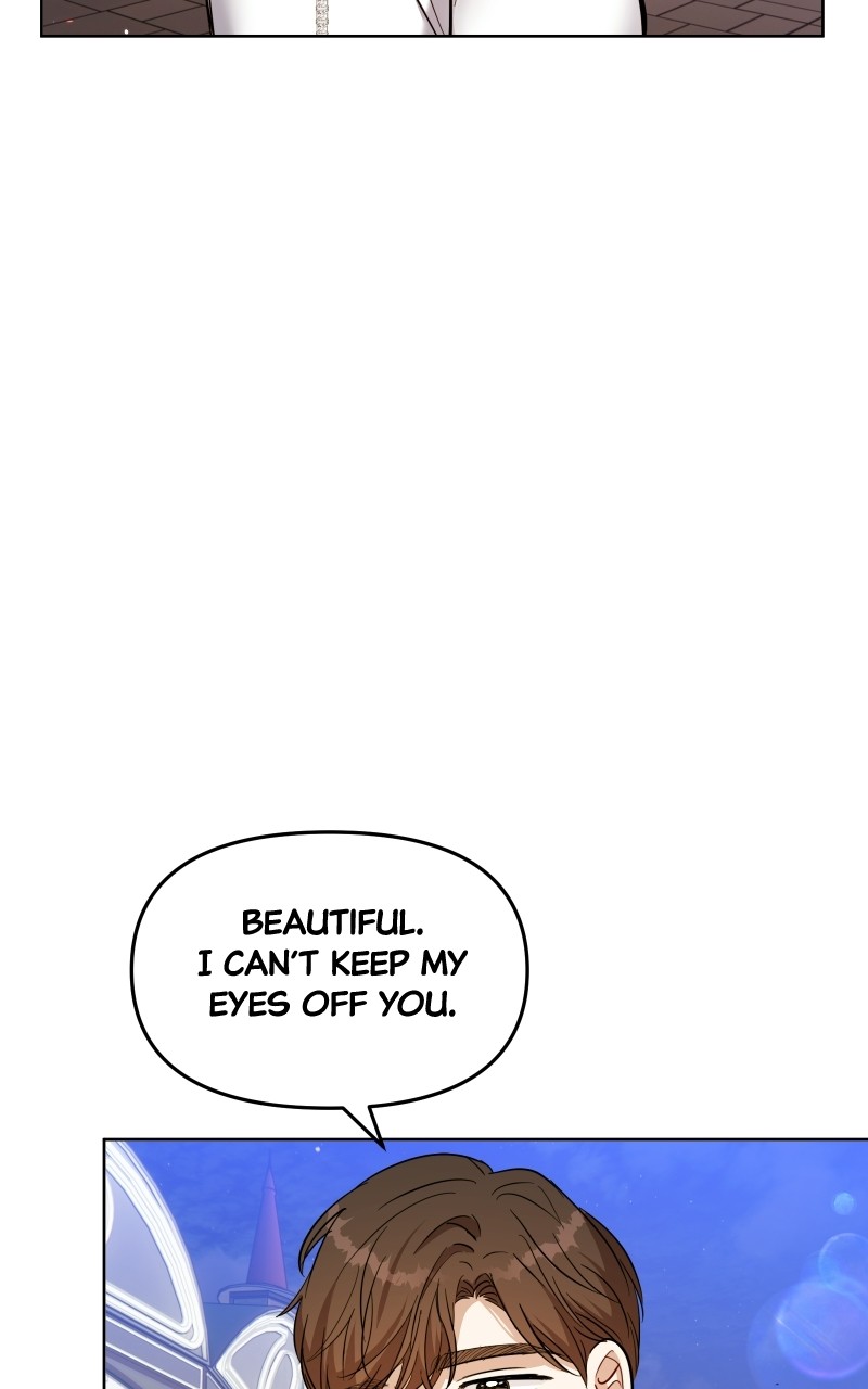 Chapter 52 - Image 70