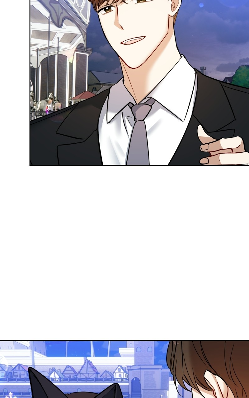 Chapter 52 - Image 71