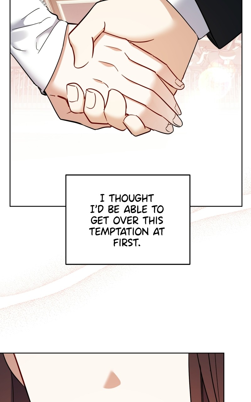 Chapter 52 - Image 76