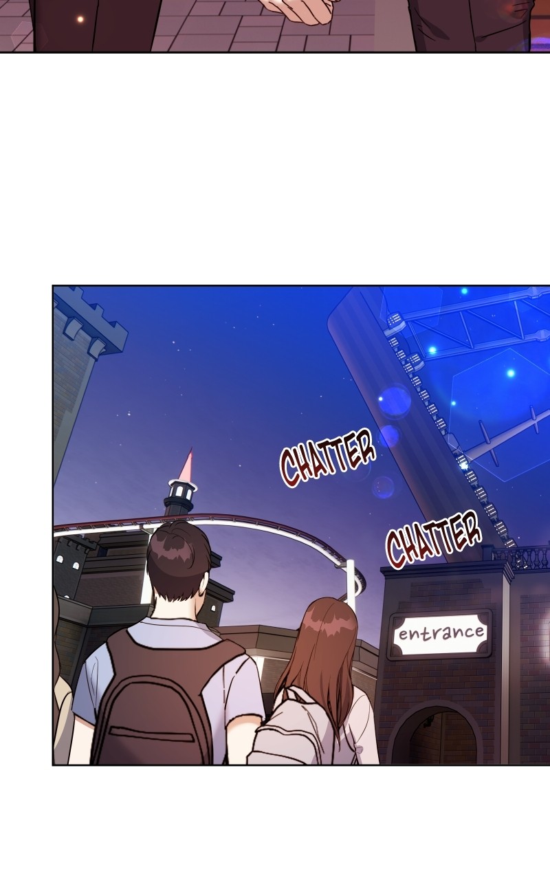 Chapter 52 - Image 85